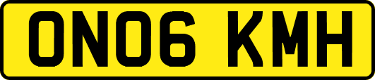 ON06KMH