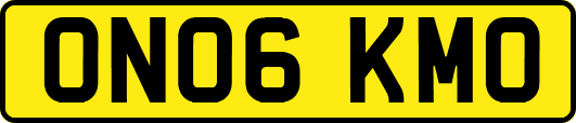 ON06KMO