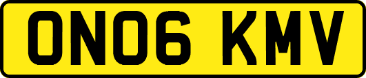 ON06KMV