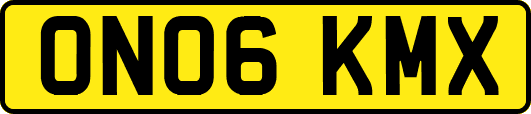 ON06KMX