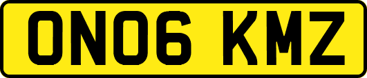 ON06KMZ
