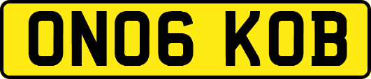ON06KOB
