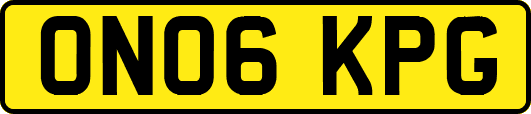 ON06KPG