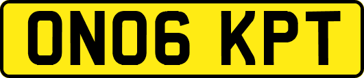 ON06KPT