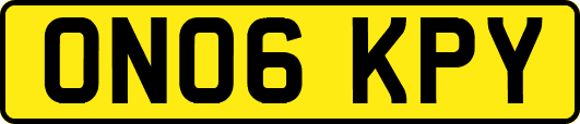 ON06KPY