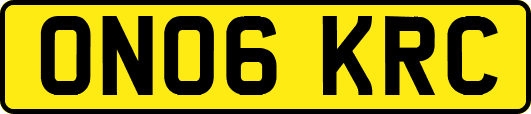 ON06KRC