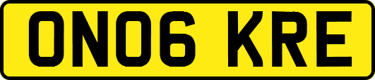 ON06KRE
