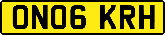 ON06KRH