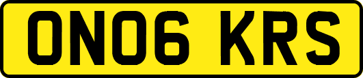 ON06KRS