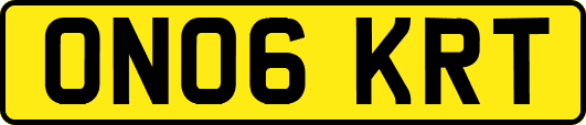 ON06KRT