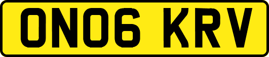 ON06KRV