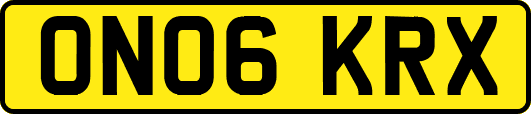 ON06KRX