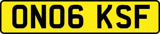 ON06KSF
