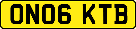 ON06KTB