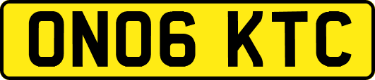 ON06KTC