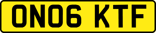 ON06KTF