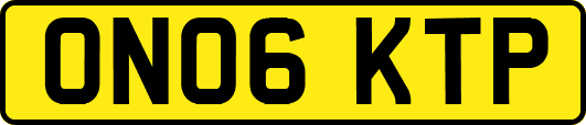 ON06KTP