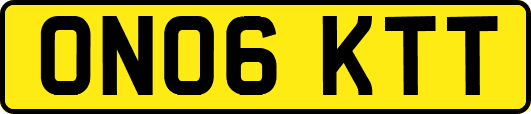 ON06KTT