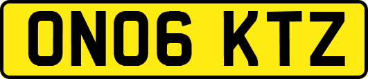 ON06KTZ