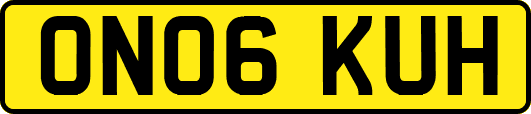 ON06KUH
