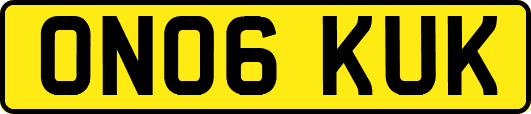 ON06KUK