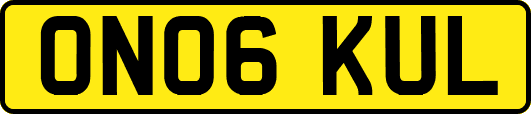 ON06KUL