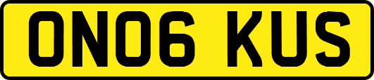 ON06KUS