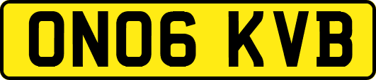 ON06KVB