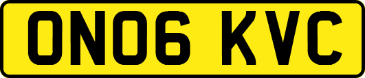 ON06KVC