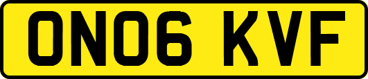 ON06KVF