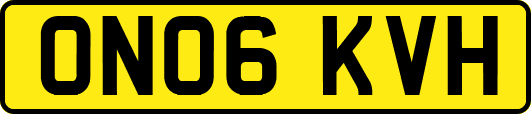 ON06KVH