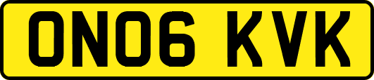 ON06KVK