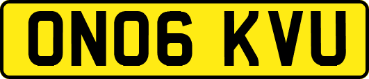 ON06KVU