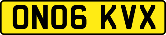 ON06KVX