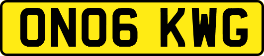 ON06KWG