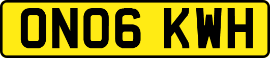 ON06KWH