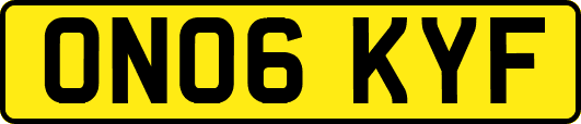 ON06KYF