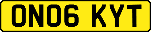 ON06KYT