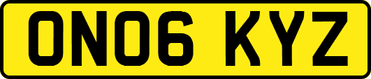 ON06KYZ
