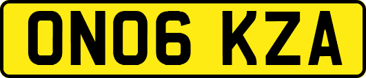 ON06KZA