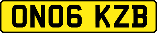 ON06KZB