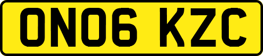 ON06KZC