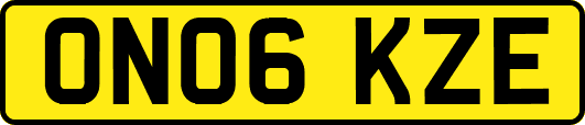 ON06KZE