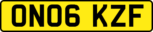 ON06KZF