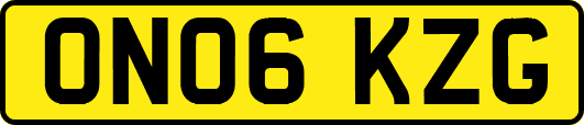 ON06KZG