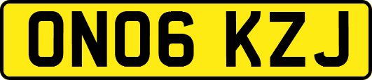 ON06KZJ