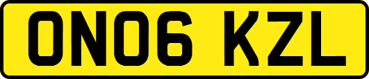 ON06KZL
