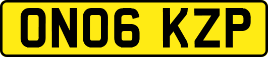 ON06KZP