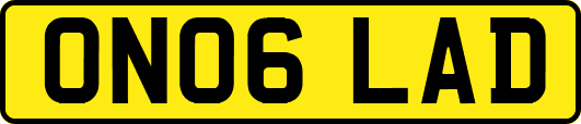ON06LAD