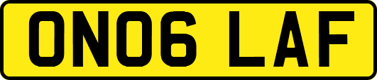 ON06LAF